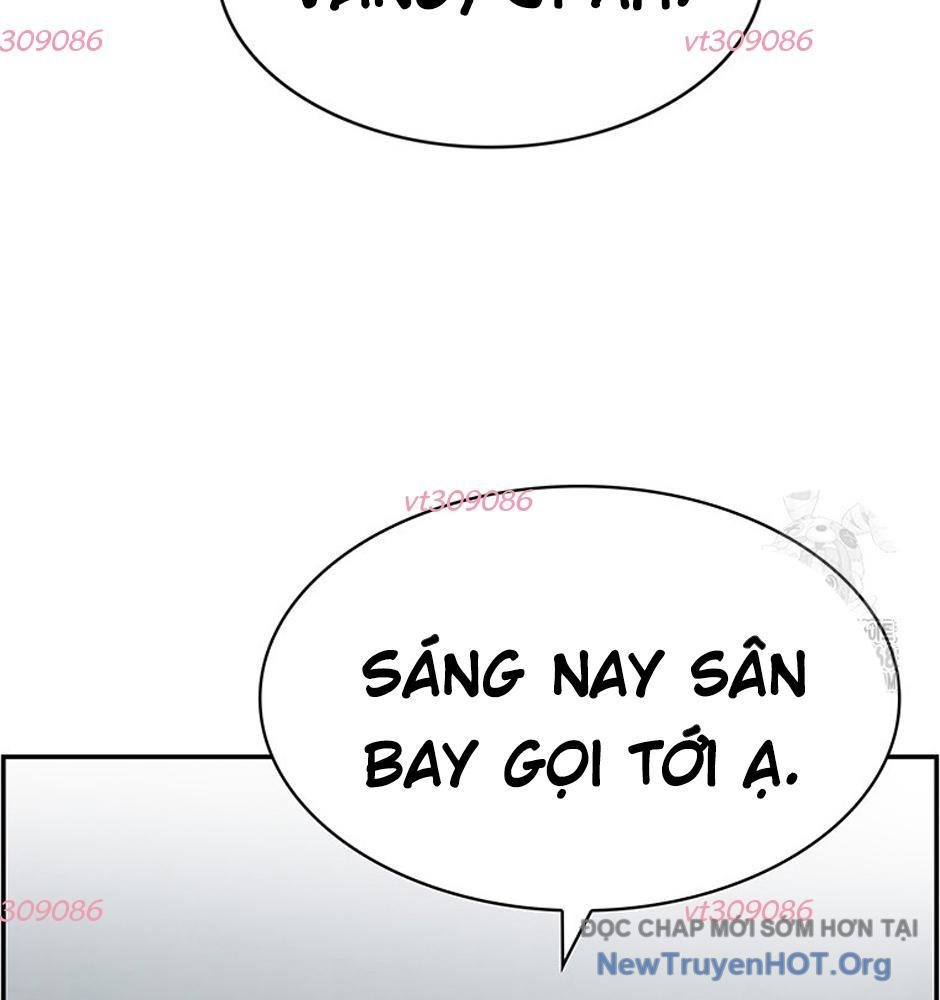 Chế Tác Hạt Nhân chapter 40 - Trang 3
