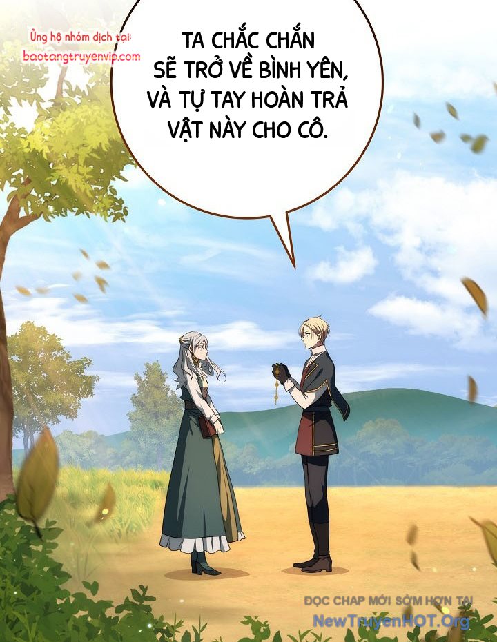 Hoàng Đế Thép chapter 45 - Trang 125