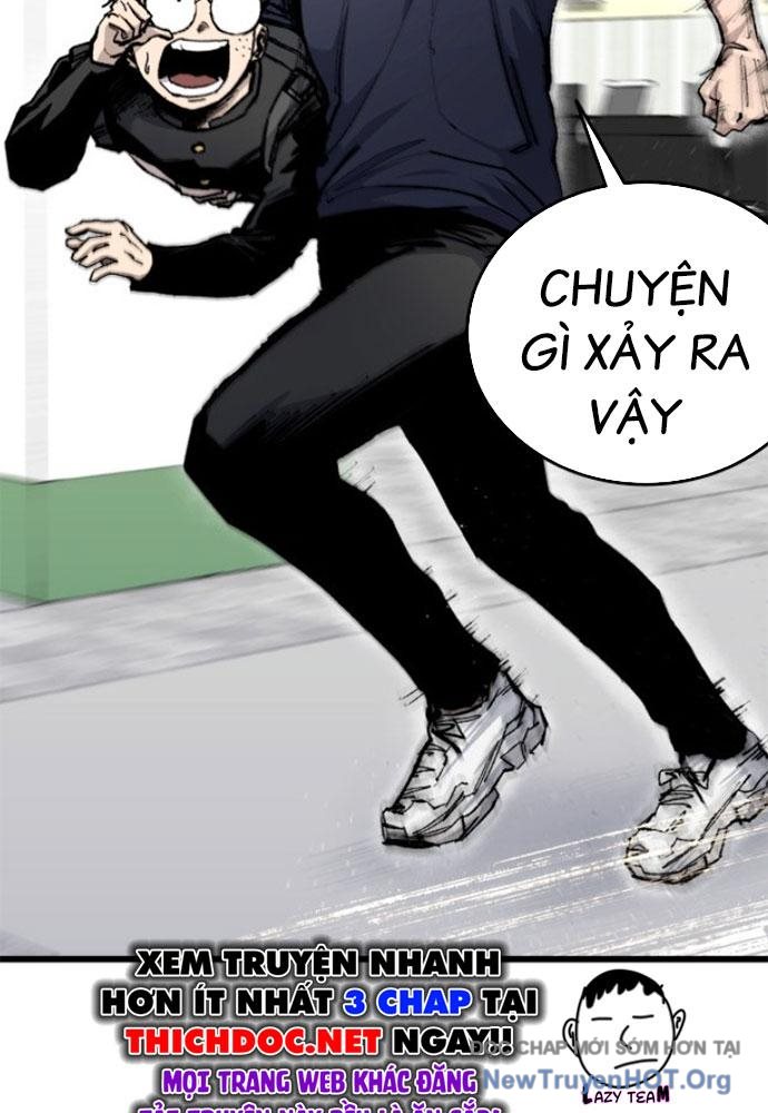 Thượng Lưu Chap 21 - Next Chap 22