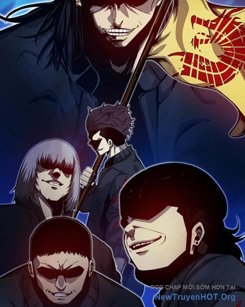King Game chapter 116 - Trang 173