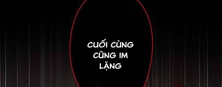 Giáo Viên ác Quỷ Saiko chapter 48 - Trang 166