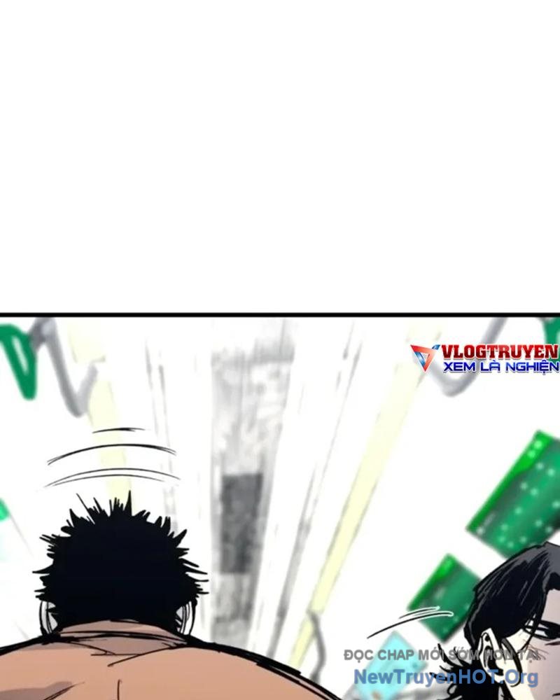 Thượng Lưu chapter 34 - Trang 107