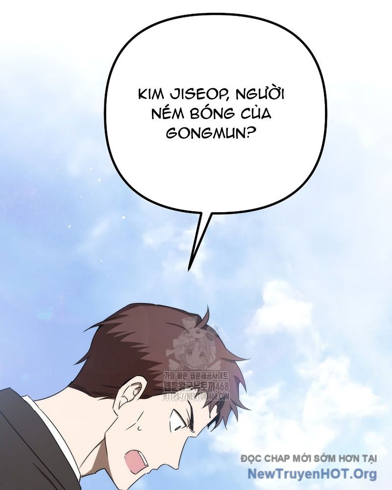 Tân Binh Của Đội Bóng Chày Quá Giỏi chapter 49 - Trang 98