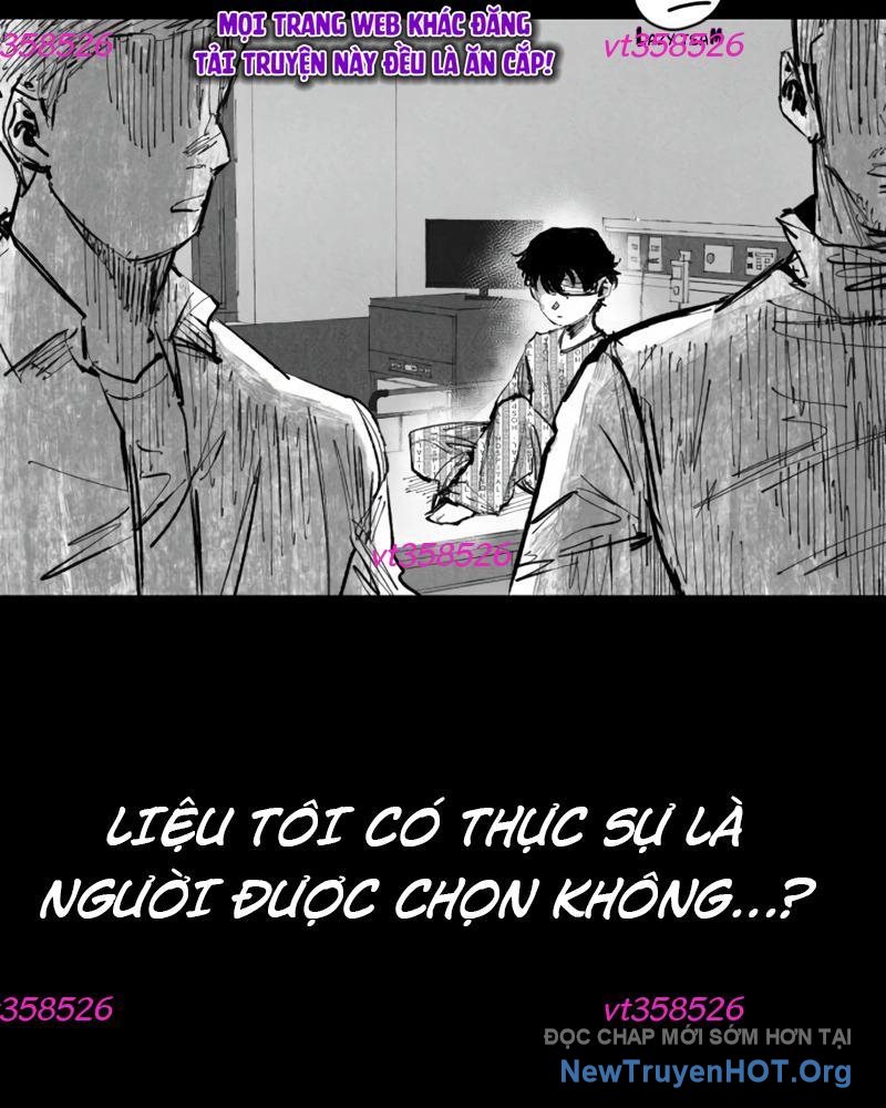 Thượng Lưu Chap 28 - Next Chap 29