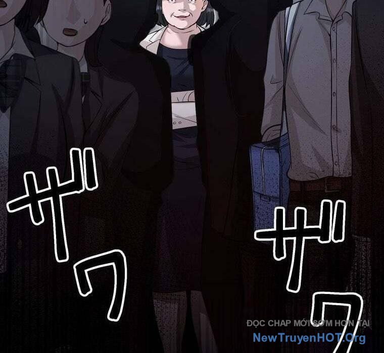 Giáo Viên ác Quỷ Saiko chapter 66 - Trang 130