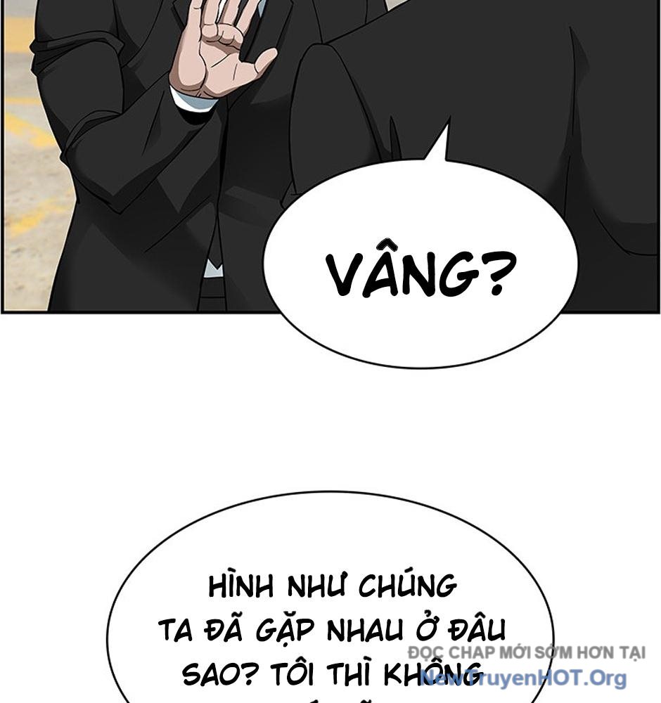 Chế Tác Hạt Nhân chapter 40 - Trang 36