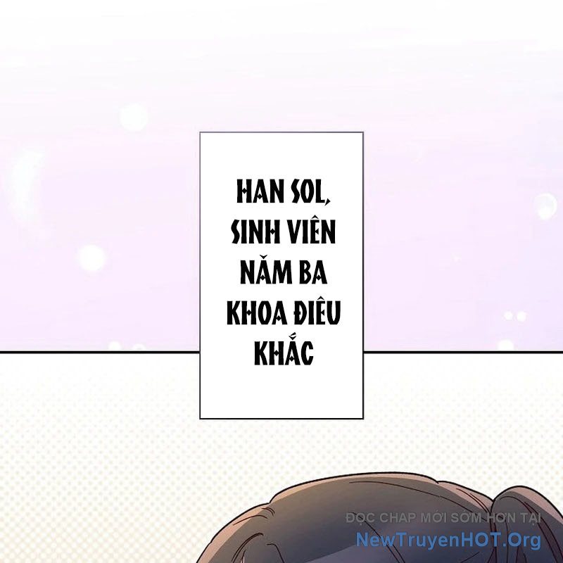 Sự tái sinh của nhà thiết kế tài ba chapter 9 - Trang 145