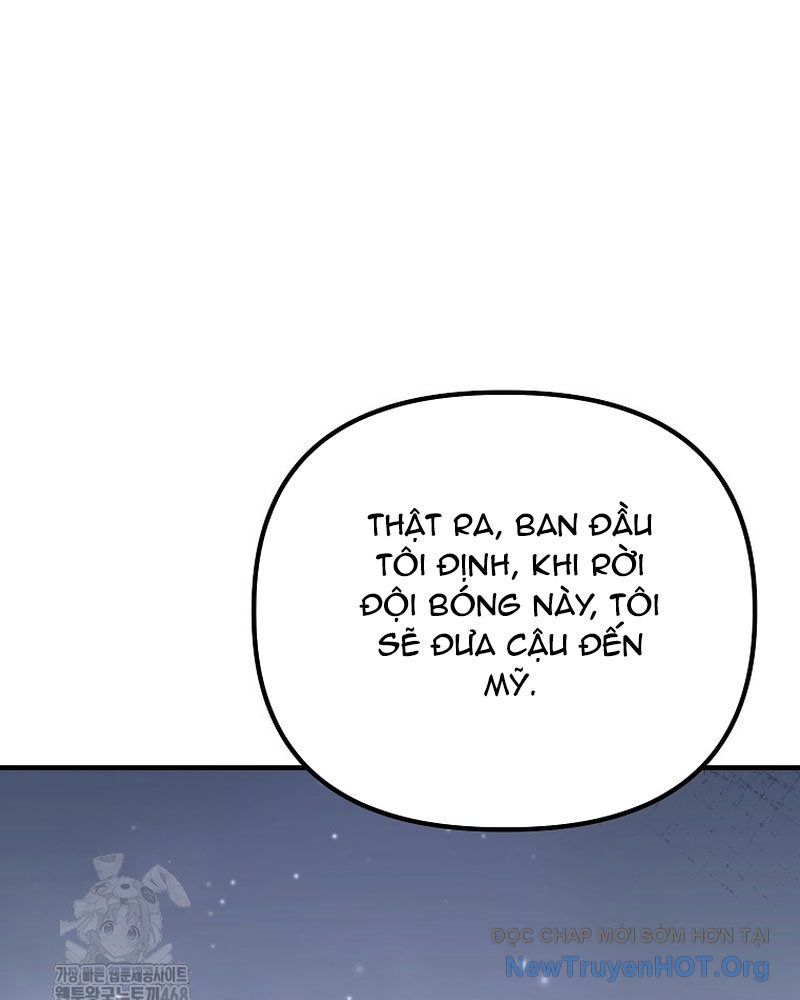 Tân Binh Của Đội Bóng Chày Quá Giỏi chapter 49 - Trang 51