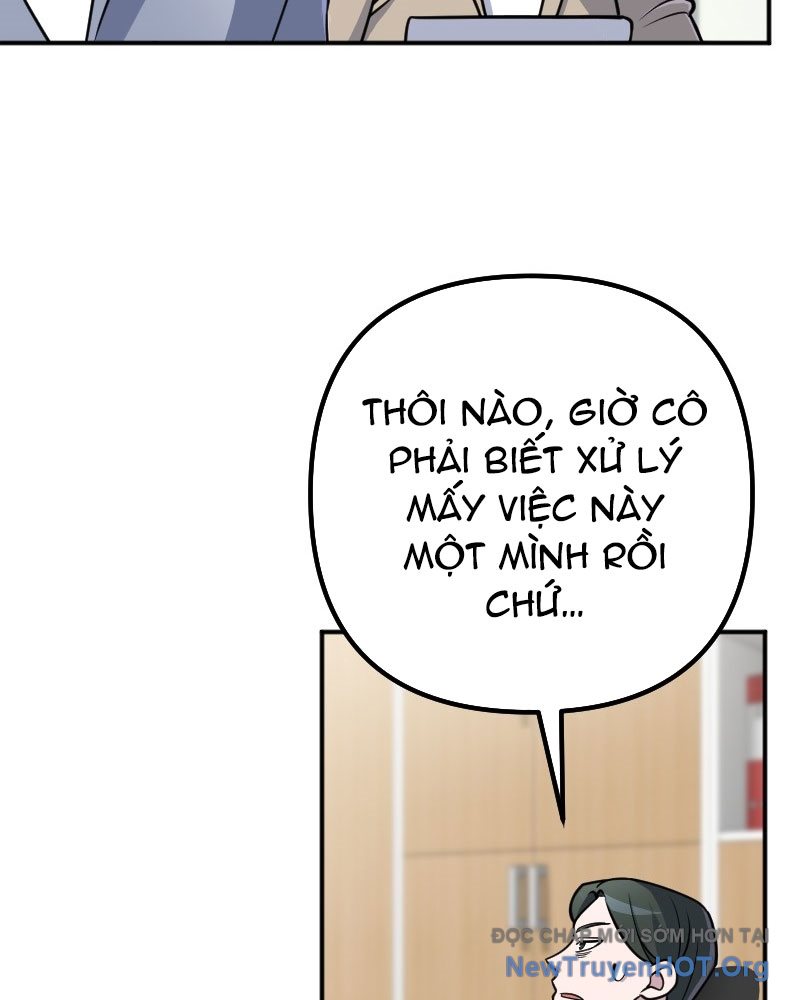 Streamer Game Thiên Tài Bị Ma Ám chapter 55 - Trang 151
