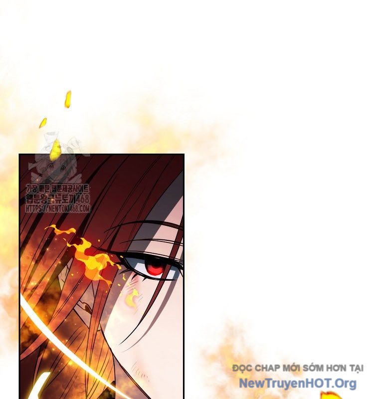Cẩm nang dành cho top ranker chapter 36 - Trang 30