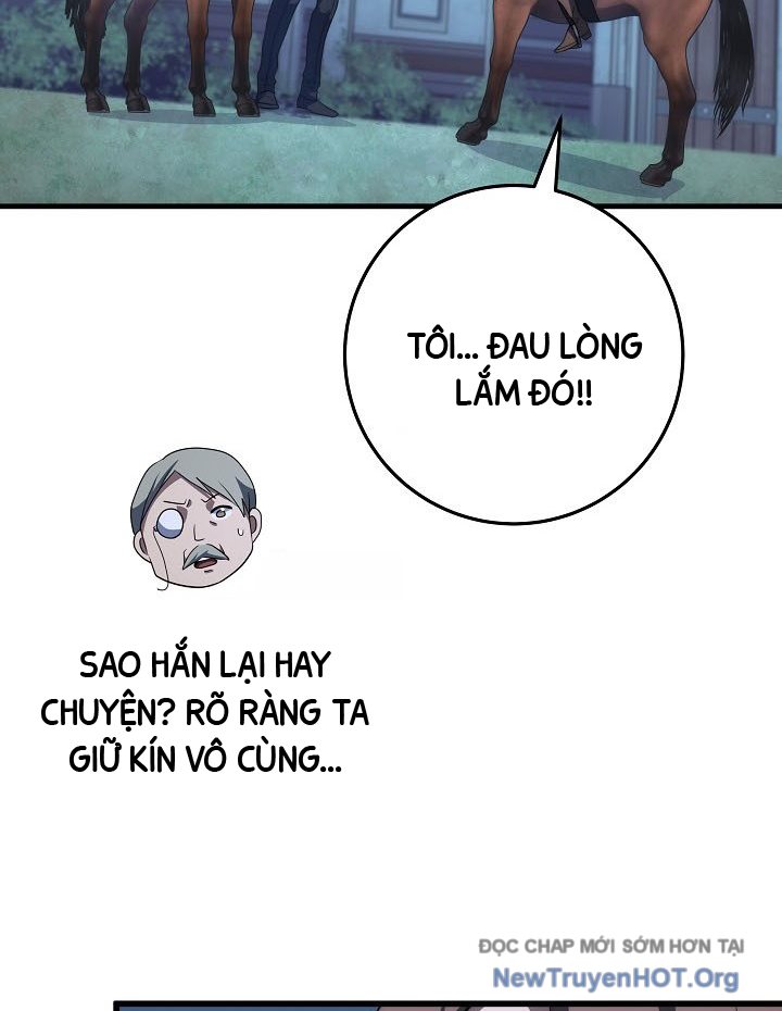 Hoàng Đế Thép chapter 45 - Trang 141