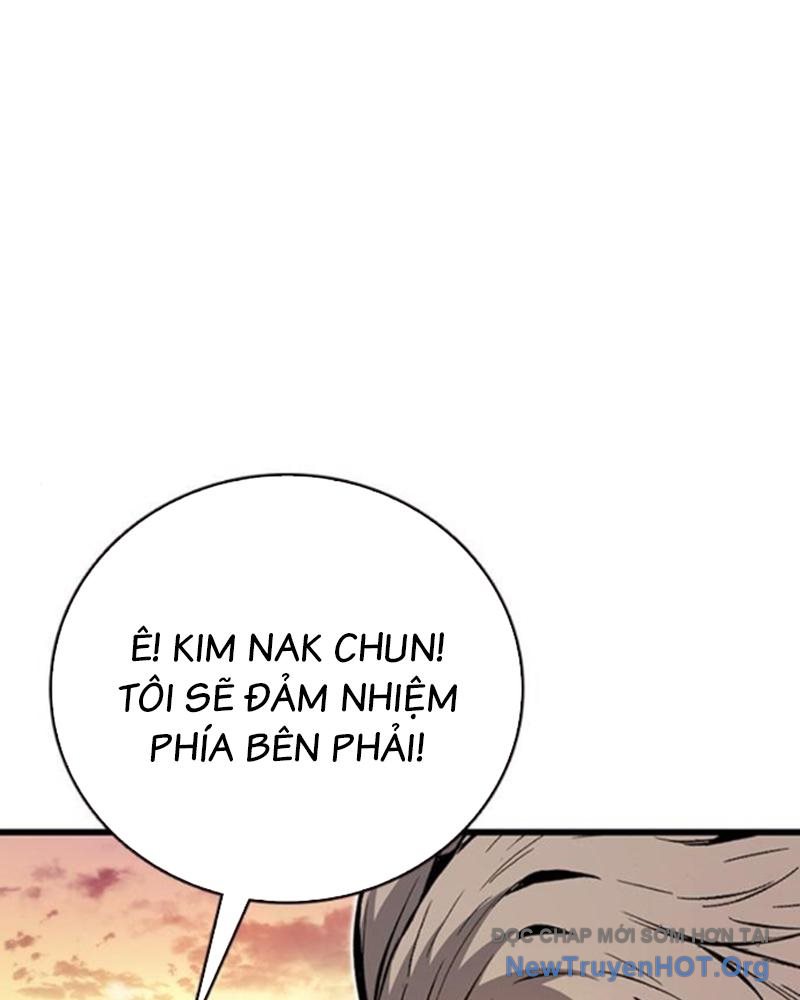 King Game chapter 116 - Trang 146