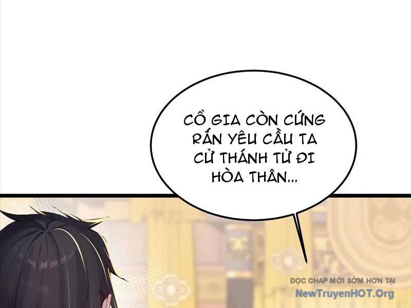 Tu Tiên Hàng Triệu Năm: đệ Tử Của Ta Rải Rác Khắp Tiên Giới! chapter 60 - Trang 58