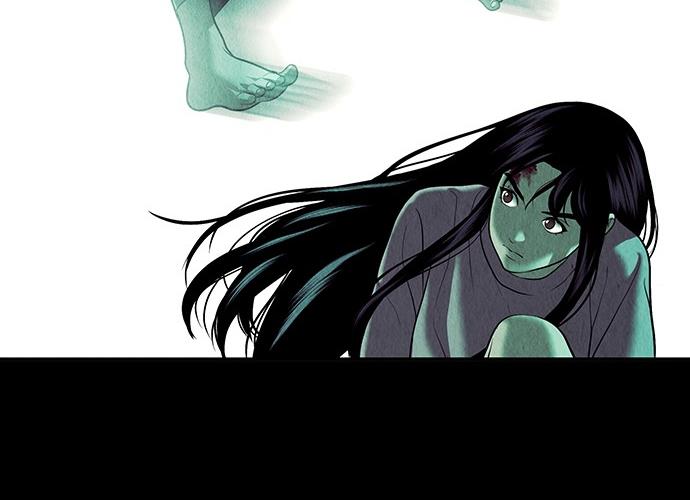 Cửa hàng đồ cổ tương lai chapter 38 - Trang 121