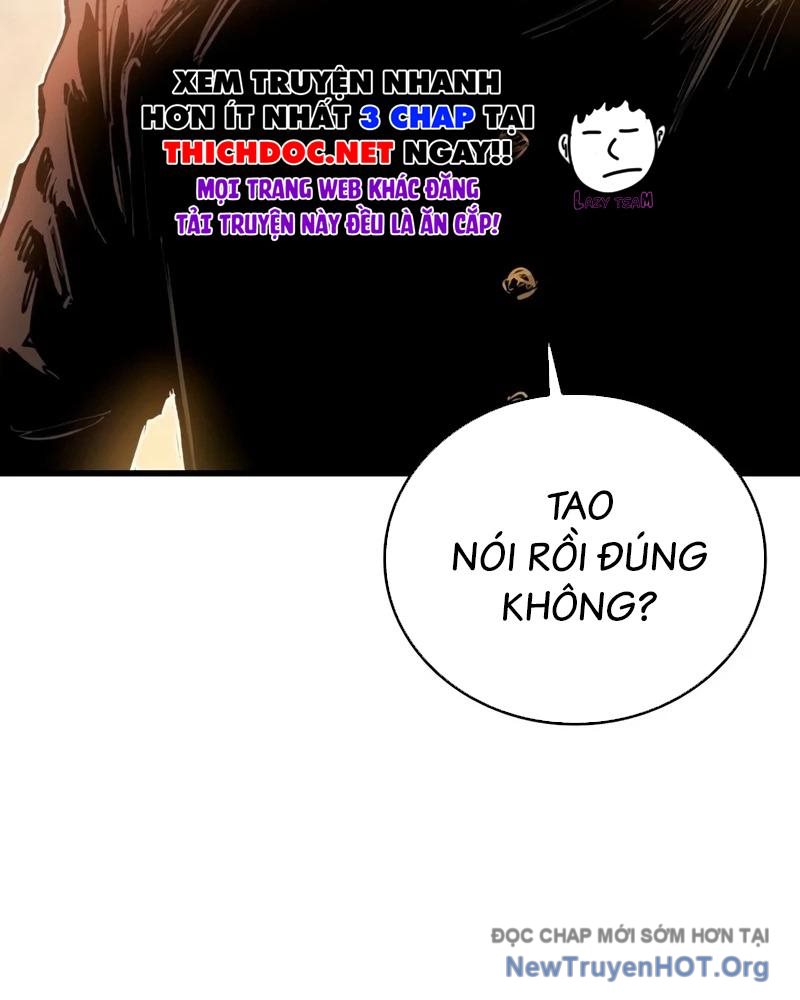 Thượng Lưu Chap 26 - Next Chap 27