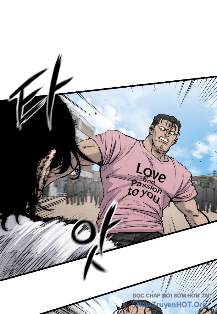 Thượng Lưu Chap 17 - Next Chap 18