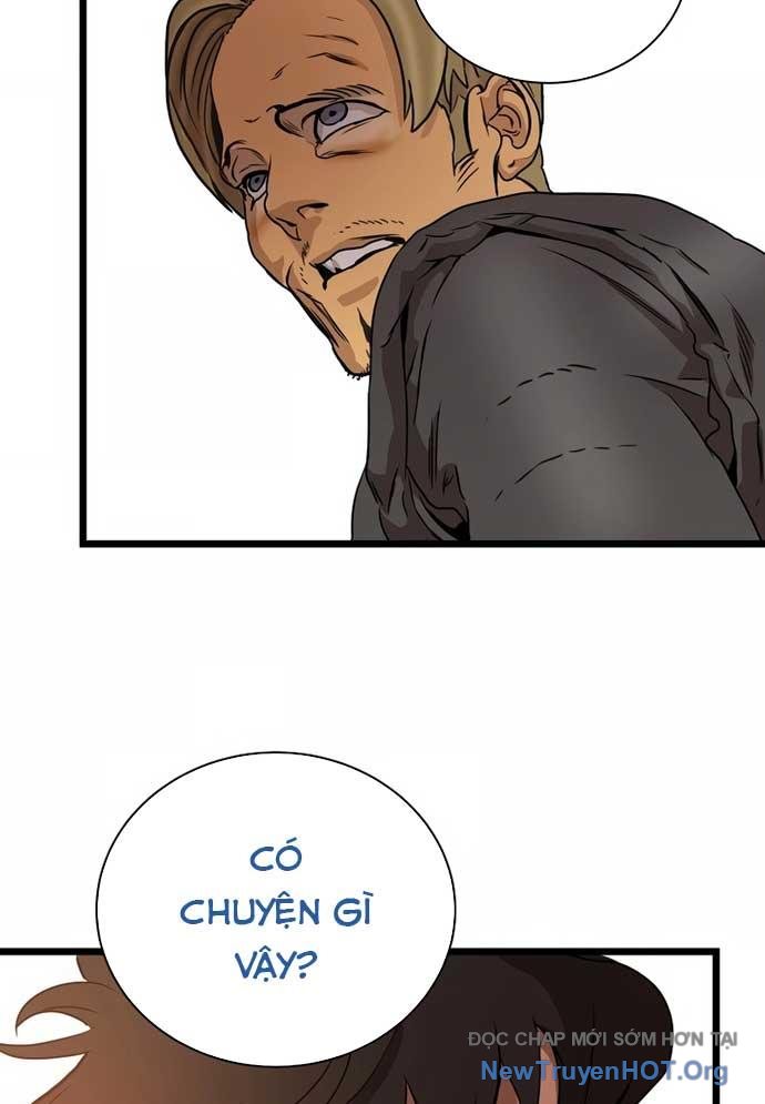 Công Viên Undead chapter 2 - Trang 130