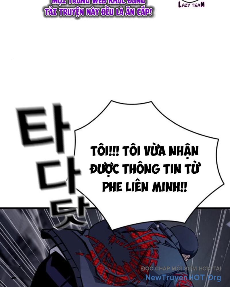 King Game chapter 116 - Trang 82