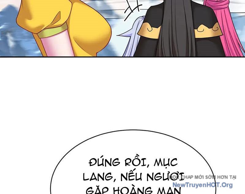 Hóa Ra Các Cô Ấy Mới Là Nhân Vật Chính chapter 90 - Trang 72