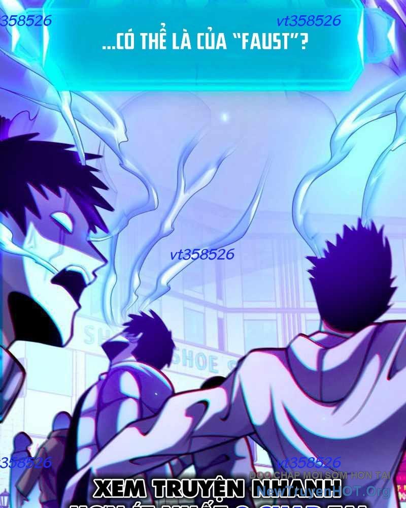 Biên Sử Ác Ma Của Thám Tử chapter 5 - Trang 119