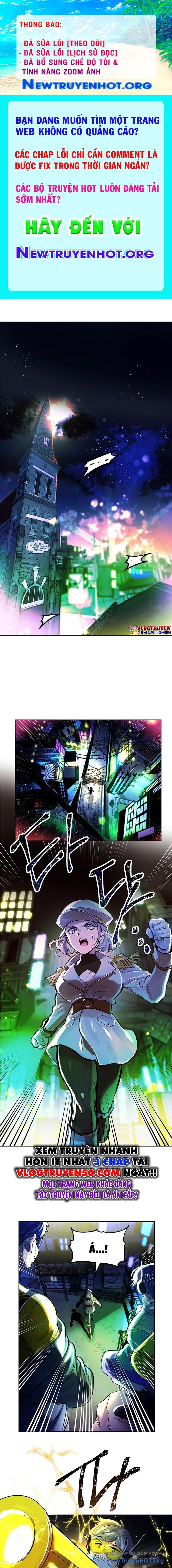 Chuỗi Chiến Công chapter 1 - Trang 1