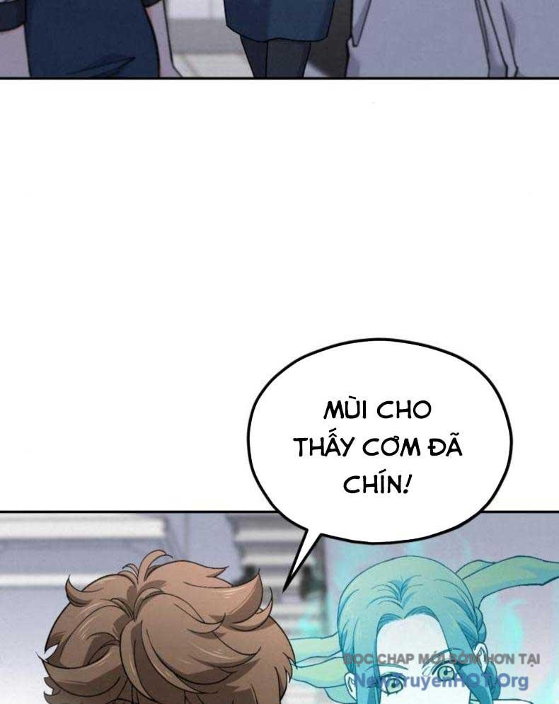 Đấu Trường Ẩm Thực chapter 12 - Trang 145