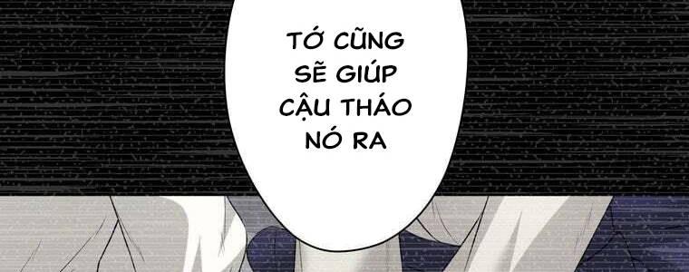 Giáo Viên ác Quỷ Saiko chapter 48 - Trang 110