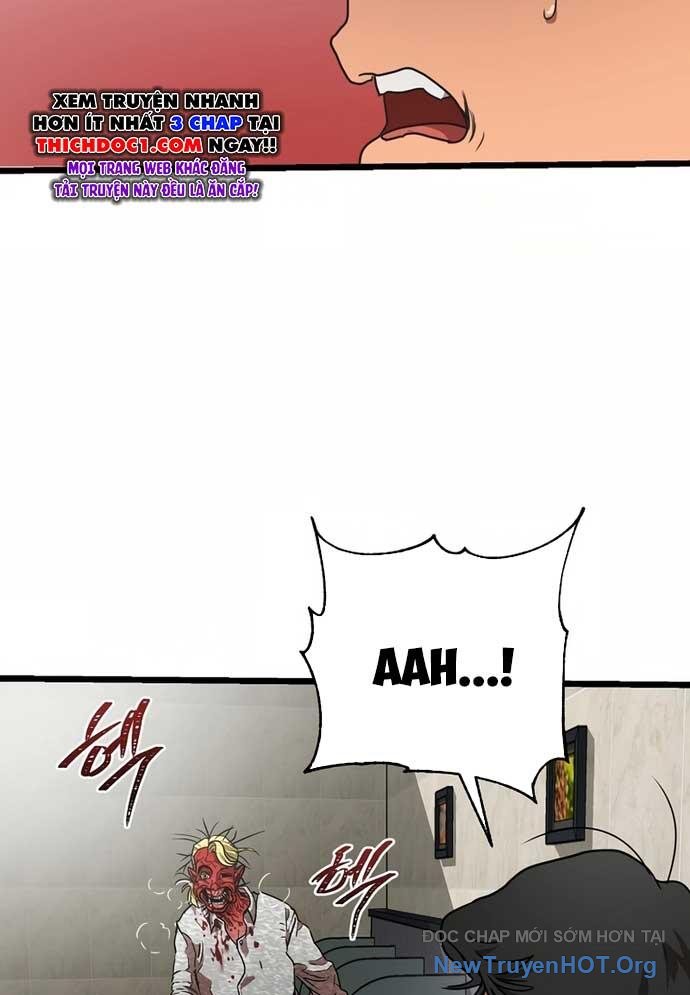 Công Viên Undead chapter 2 - Trang 263