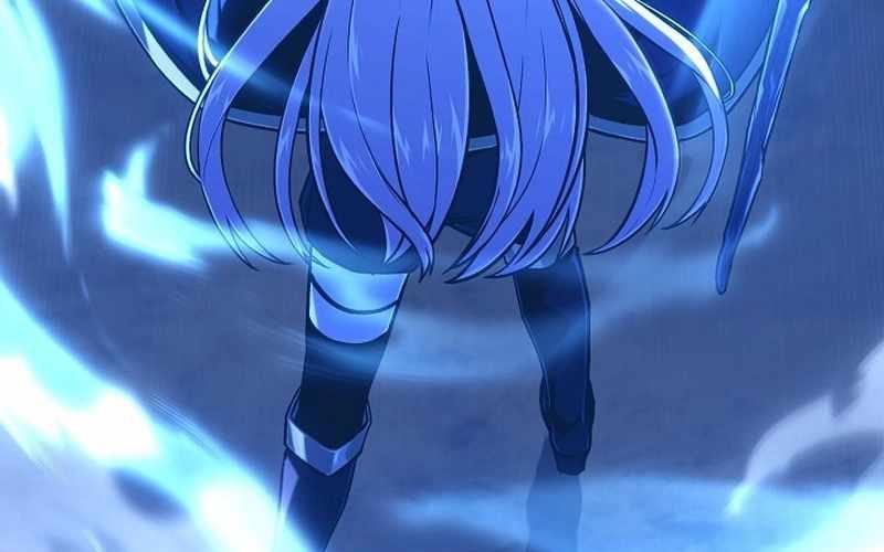 Anh Hùng Của Chúng Ta Làm Gì? chapter 35 - Trang 29