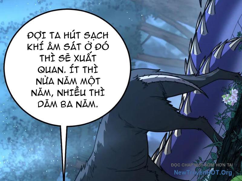 Lão Xà Tu Tiên Truyện chapter 45 - Trang 129