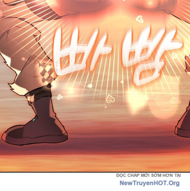 Mắc Kẹt Trong Tòa Tháp Thử Thách chapter 112 - Trang 118