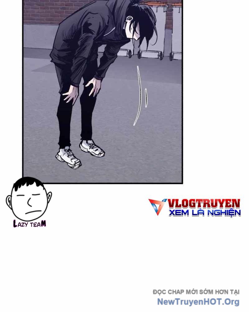 Thượng Lưu chapter 32 - Trang 160