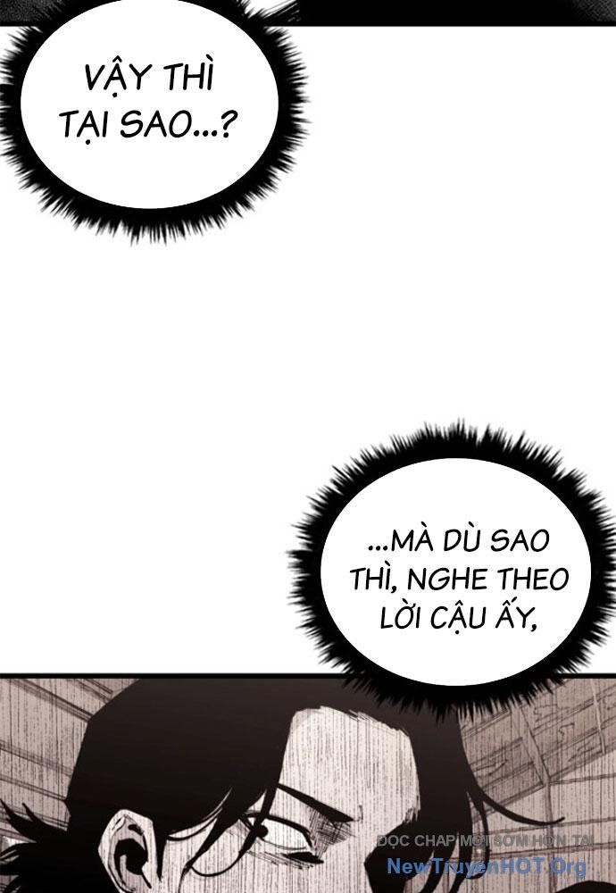 Thượng Lưu Chap 22 - Next Chap 23