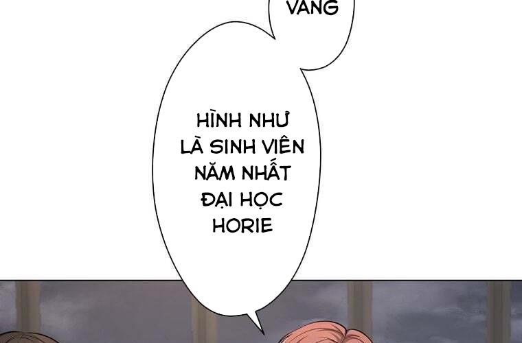 Giáo Viên ác Quỷ Saiko chapter 68 - Trang 161