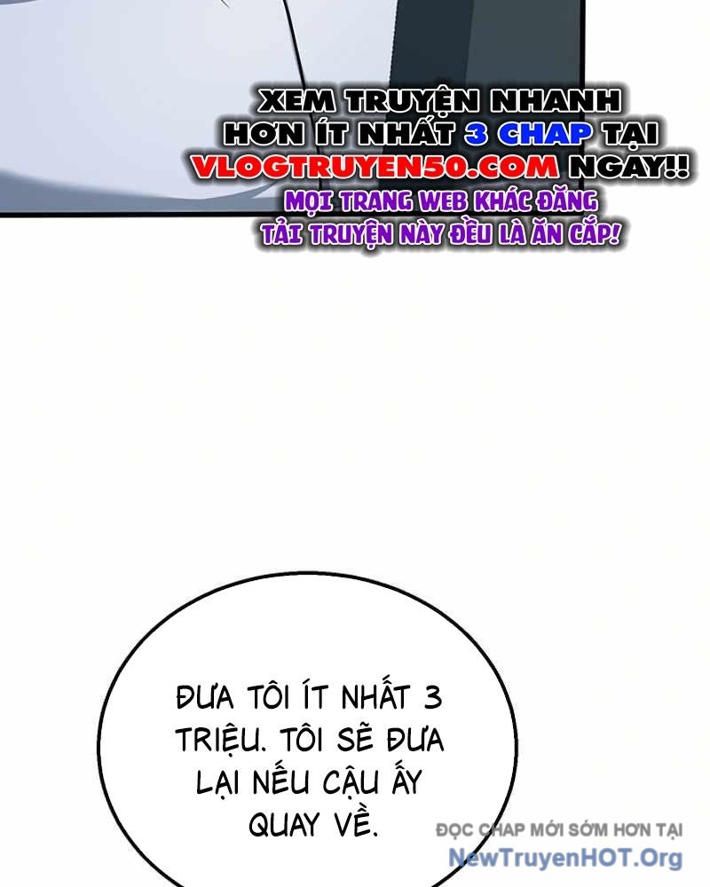 Chu Kỳ Vĩnh Cửu chapter 9 - Trang 82