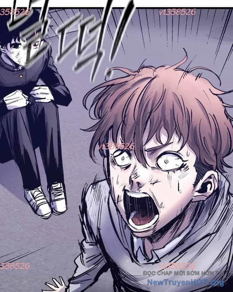 Thượng Lưu chapter 32 - Trang 108