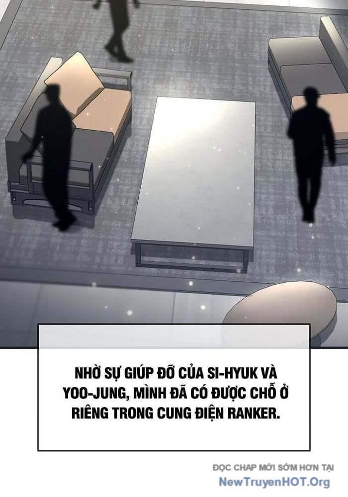 Thần Khí Huyền Thoại Của Người Chơi Thiên Tài chapter 46 - Trang 2
