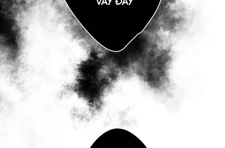 Giáo Viên ác Quỷ Saiko chapter 67 - Trang 43