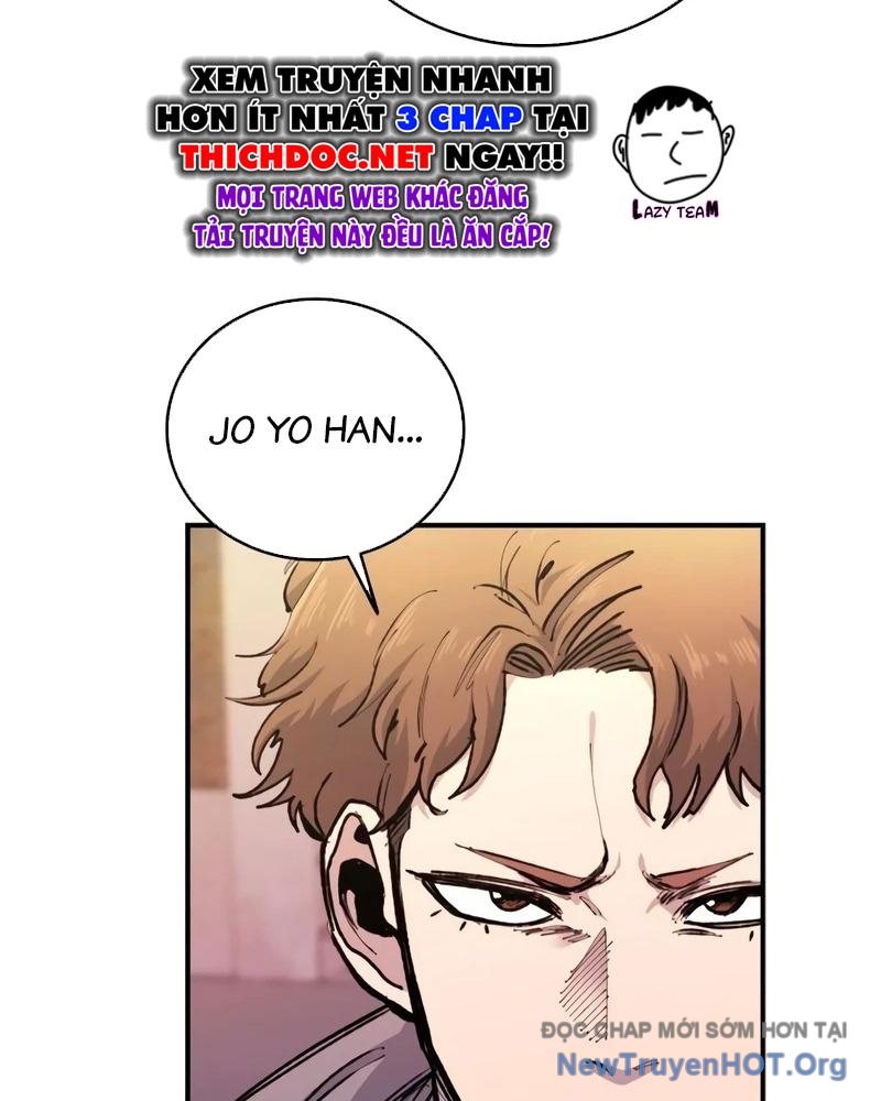 Thượng Lưu Chap 26 - Next Chap 27