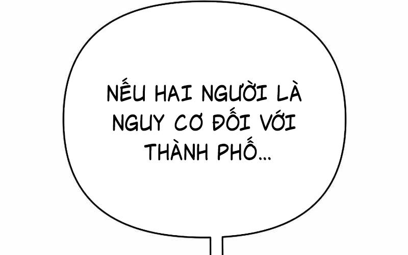 Anh Hùng Của Chúng Ta Làm Gì? chapter 35 - Trang 205