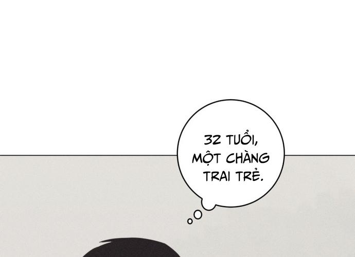 Phỏng Vấn Sát Nhân chapter 72 - Trang 130