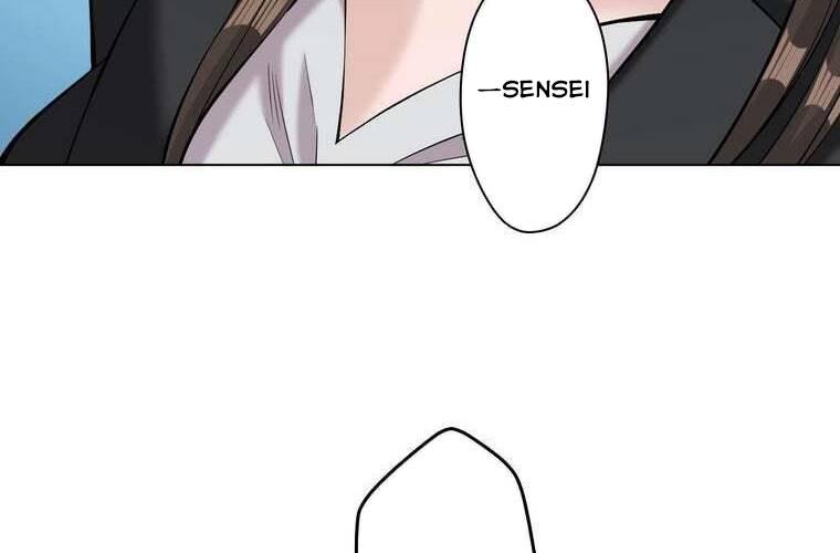 Giáo Viên ác Quỷ Saiko chapter 67 - Trang 10