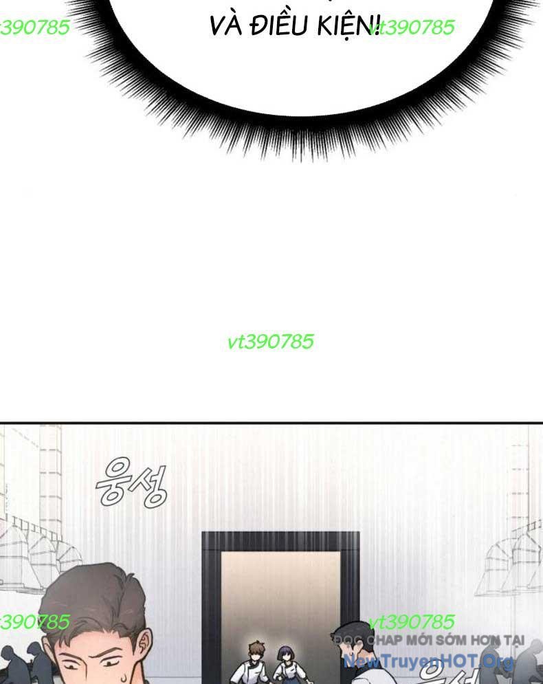 Đấu Trường Ẩm Thực chapter 12 - Trang 77