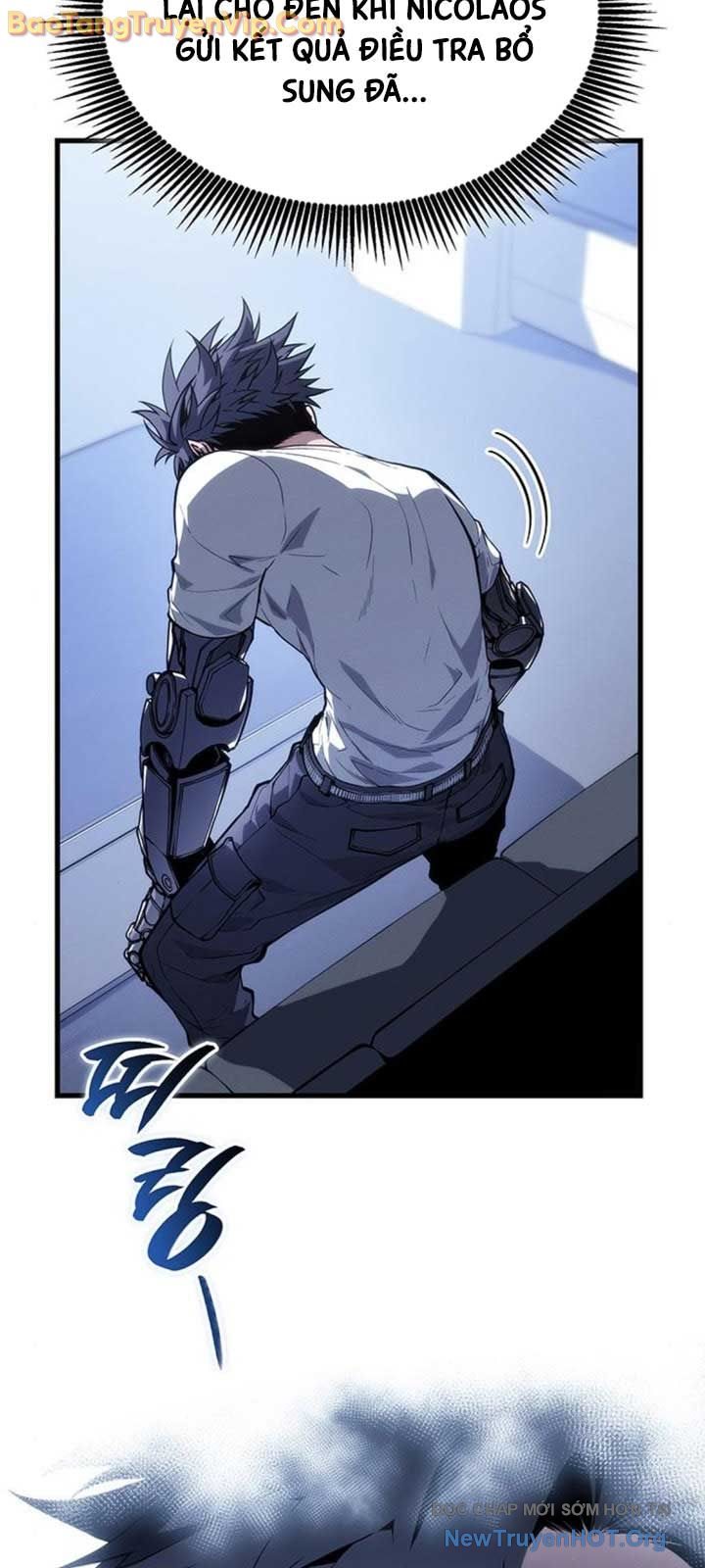 Tạp Huyết chapter 40.2 - Trang 92