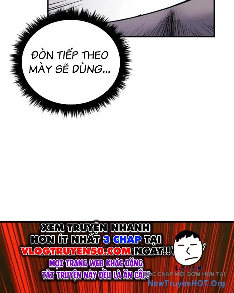 Thượng Lưu chapter 31 - Trang 28