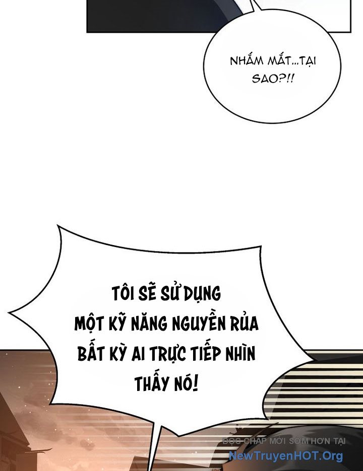 Mắc Kẹt Trong Tòa Tháp Thử Thách chapter 112 - Trang 104