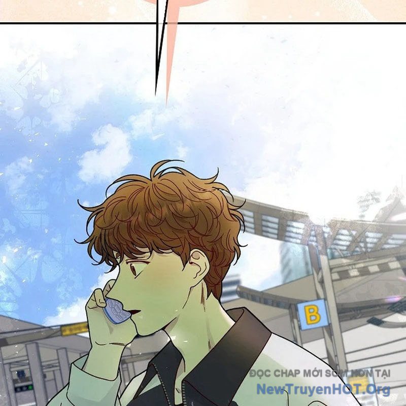 Sự tái sinh của nhà thiết kế tài ba chapter 9 - Trang 6