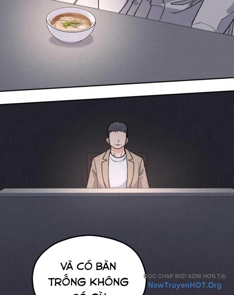 Đấu Trường Ẩm Thực chapter 12 - Trang 21