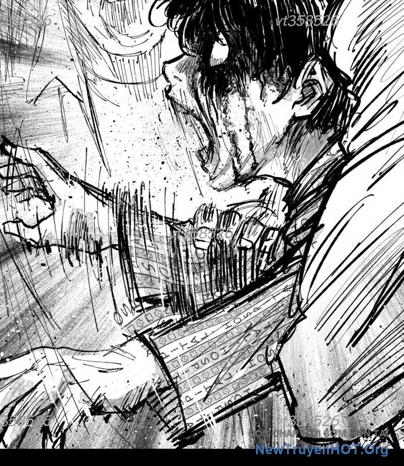 Thượng Lưu Chap 28 - Next Chap 29