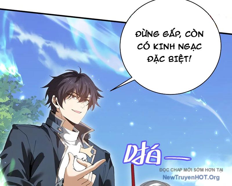 Toàn Dân Chuyển Chức: Ngự Long Sư Là Chức Nghiệp Yếu Nhất? chapter 131 - Trang 91
